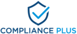 cropped compliance plus logo.png